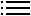 Link to step-by-step instructions